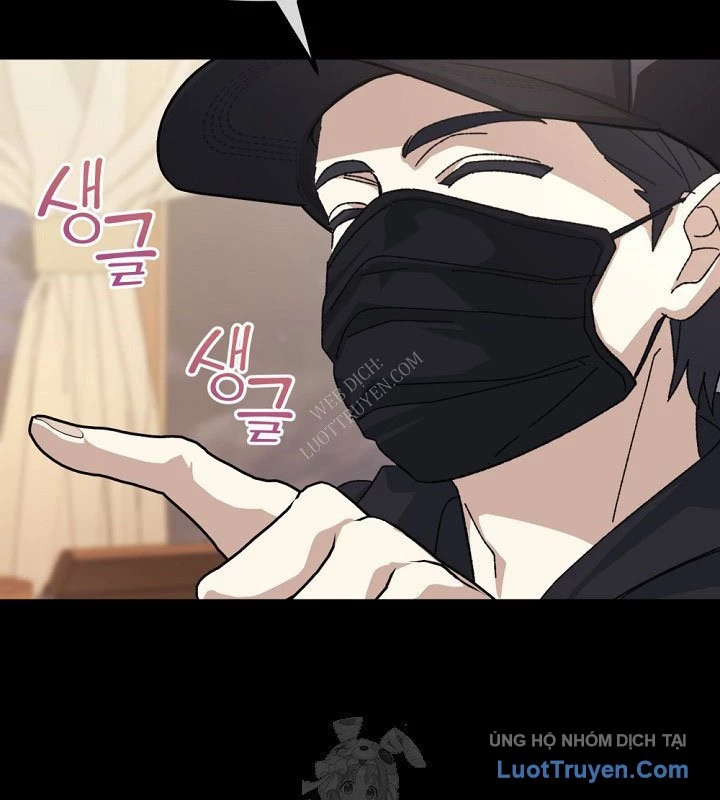 Cuộc Sống Làm Lại Của Kẻ Nghiện Game Chapter 39 - 25