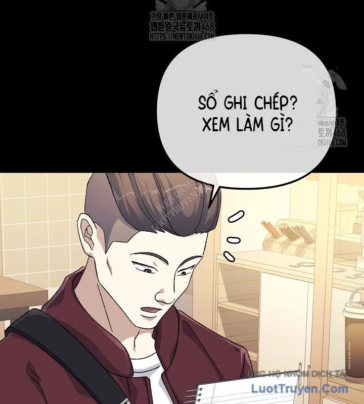 Cuộc Sống Làm Lại Của Kẻ Nghiện Game Chapter 39 - 26