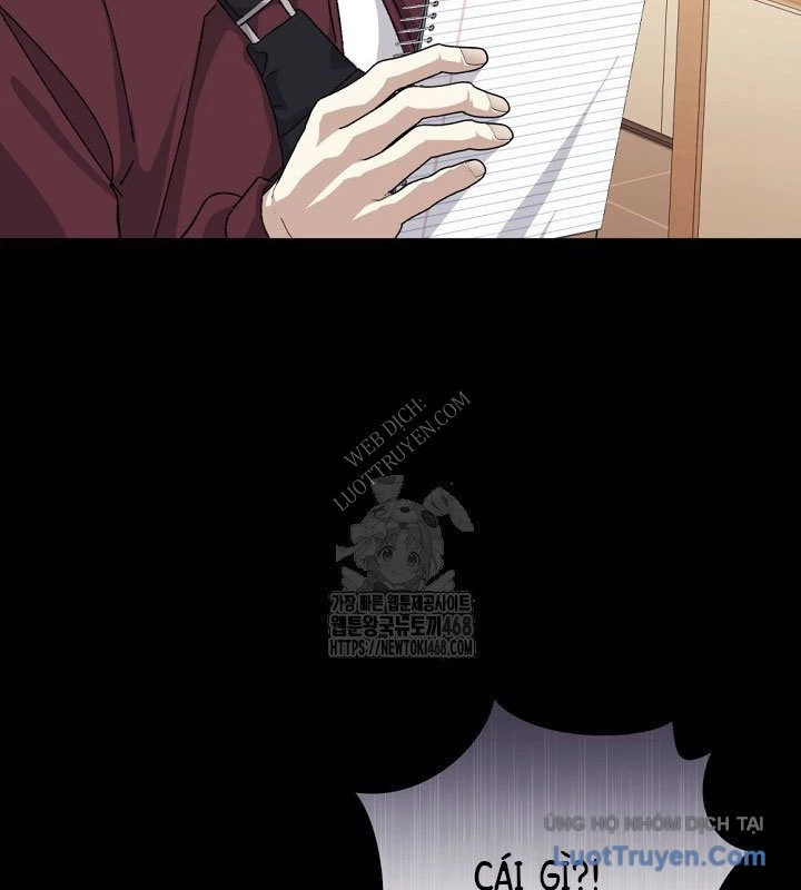 Cuộc Sống Làm Lại Của Kẻ Nghiện Game Chapter 39 - 27