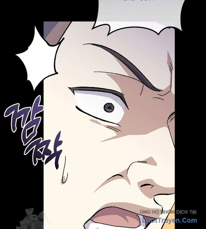 Cuộc Sống Làm Lại Của Kẻ Nghiện Game Chapter 39 - 28