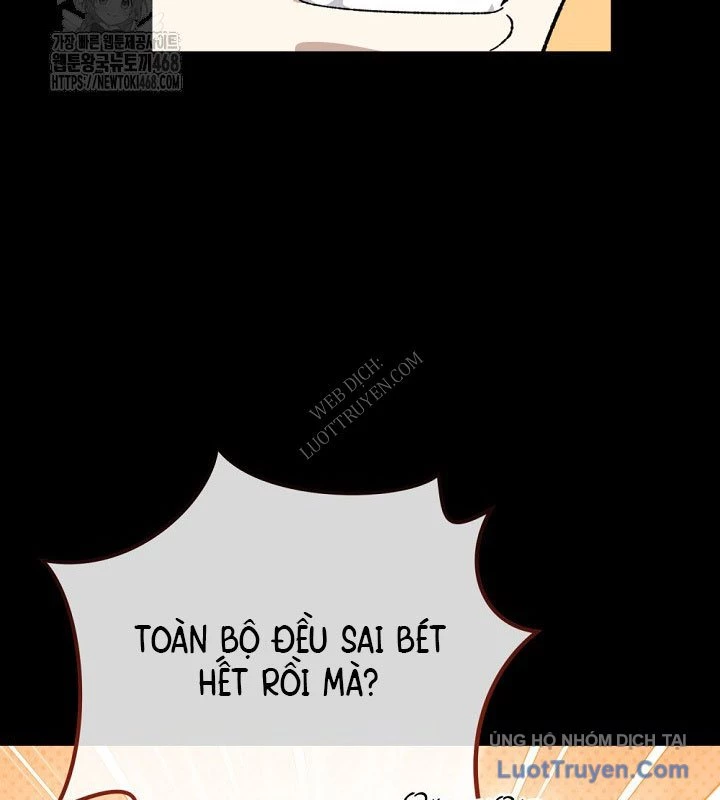 Cuộc Sống Làm Lại Của Kẻ Nghiện Game Chapter 39 - 29