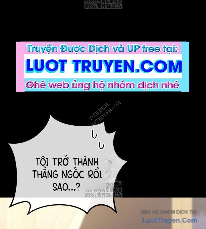 Cuộc Sống Làm Lại Của Kẻ Nghiện Game Chapter 39 - 31