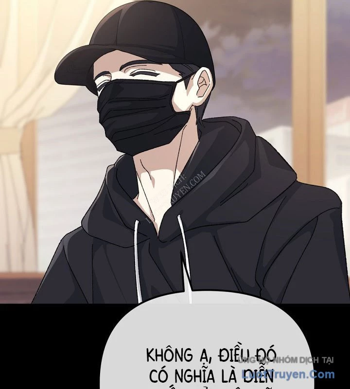 Cuộc Sống Làm Lại Của Kẻ Nghiện Game Chapter 39 - 32