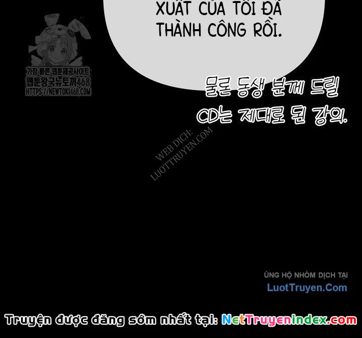 Cuộc Sống Làm Lại Của Kẻ Nghiện Game Chapter 39 - 33