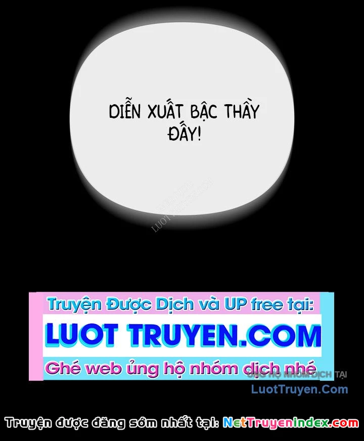 Cuộc Sống Làm Lại Của Kẻ Nghiện Game Chapter 39 - 34