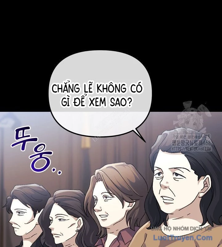 Cuộc Sống Làm Lại Của Kẻ Nghiện Game Chapter 39 - 37