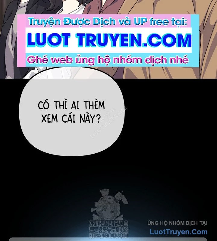 Cuộc Sống Làm Lại Của Kẻ Nghiện Game Chapter 39 - 38