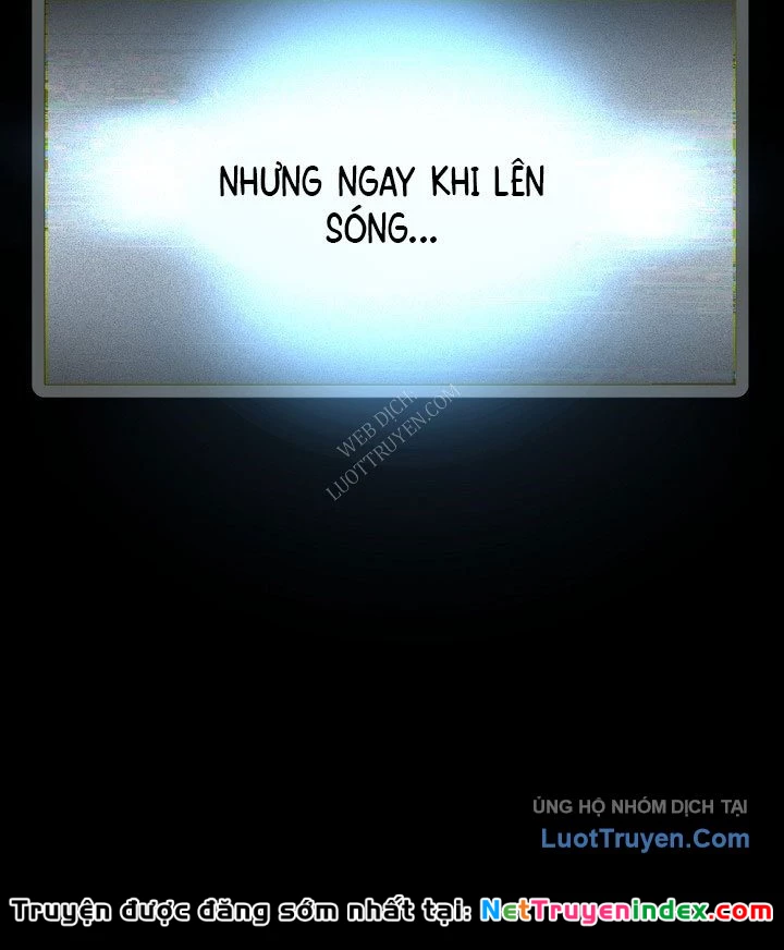 Cuộc Sống Làm Lại Của Kẻ Nghiện Game Chapter 39 - 39
