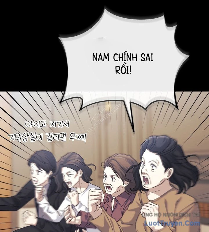 Cuộc Sống Làm Lại Của Kẻ Nghiện Game Chapter 39 - 40