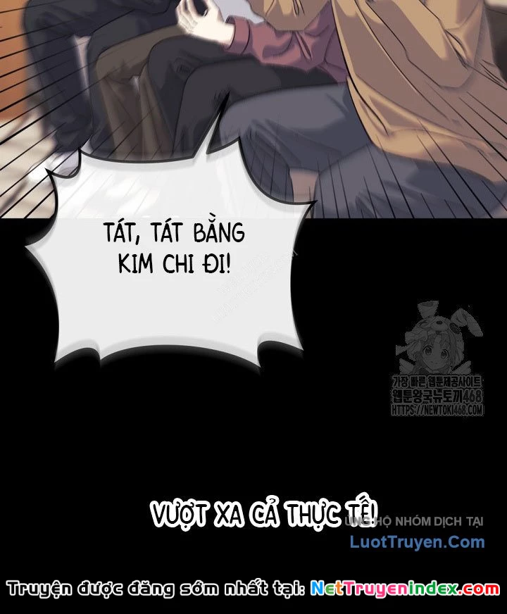 Cuộc Sống Làm Lại Của Kẻ Nghiện Game Chapter 39 - 41