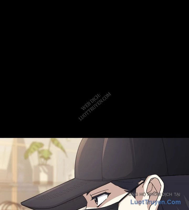 Cuộc Sống Làm Lại Của Kẻ Nghiện Game Chapter 39 - 42