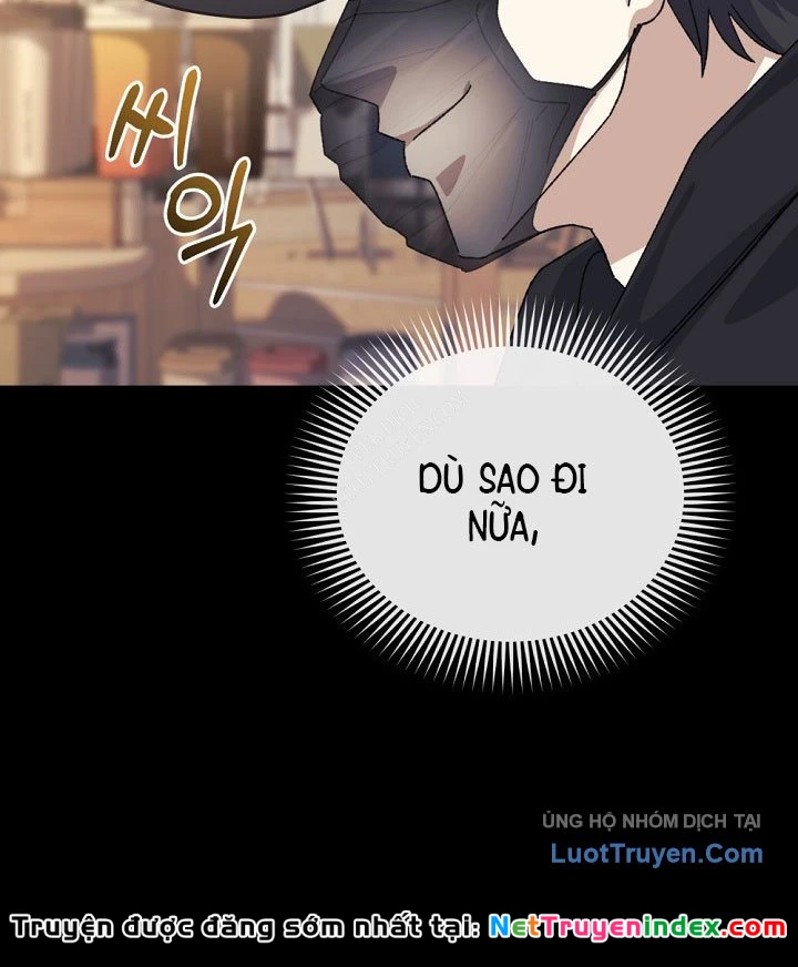 Cuộc Sống Làm Lại Của Kẻ Nghiện Game Chapter 39 - 43
