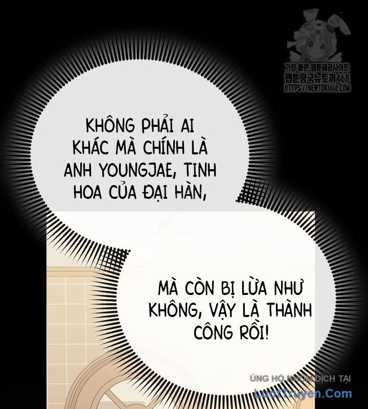 Cuộc Sống Làm Lại Của Kẻ Nghiện Game Chapter 39 - 44