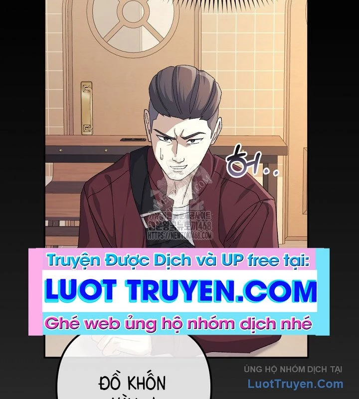 Cuộc Sống Làm Lại Của Kẻ Nghiện Game Chapter 39 - 45