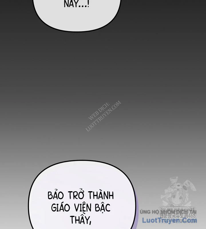 Cuộc Sống Làm Lại Của Kẻ Nghiện Game Chapter 39 - 46