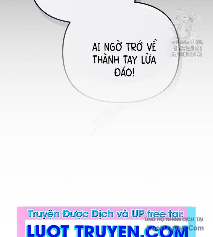 Cuộc Sống Làm Lại Của Kẻ Nghiện Game Chapter 39 - 47