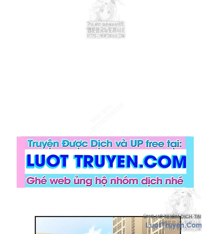 Cuộc Sống Làm Lại Của Kẻ Nghiện Game Chapter 39 - 49