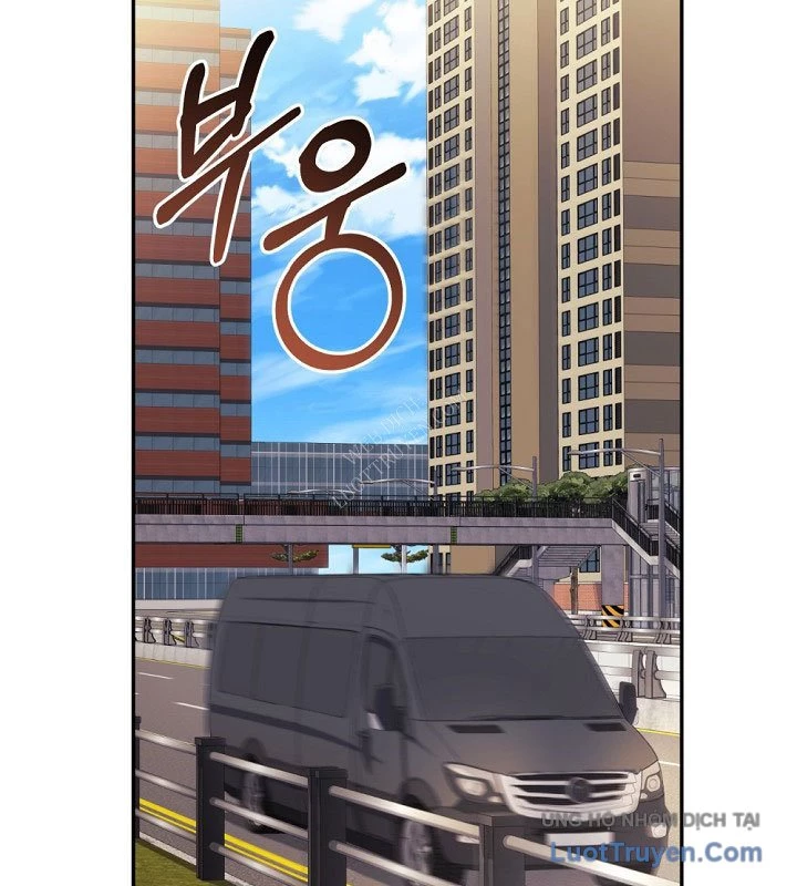 Cuộc Sống Làm Lại Của Kẻ Nghiện Game Chapter 39 - 50