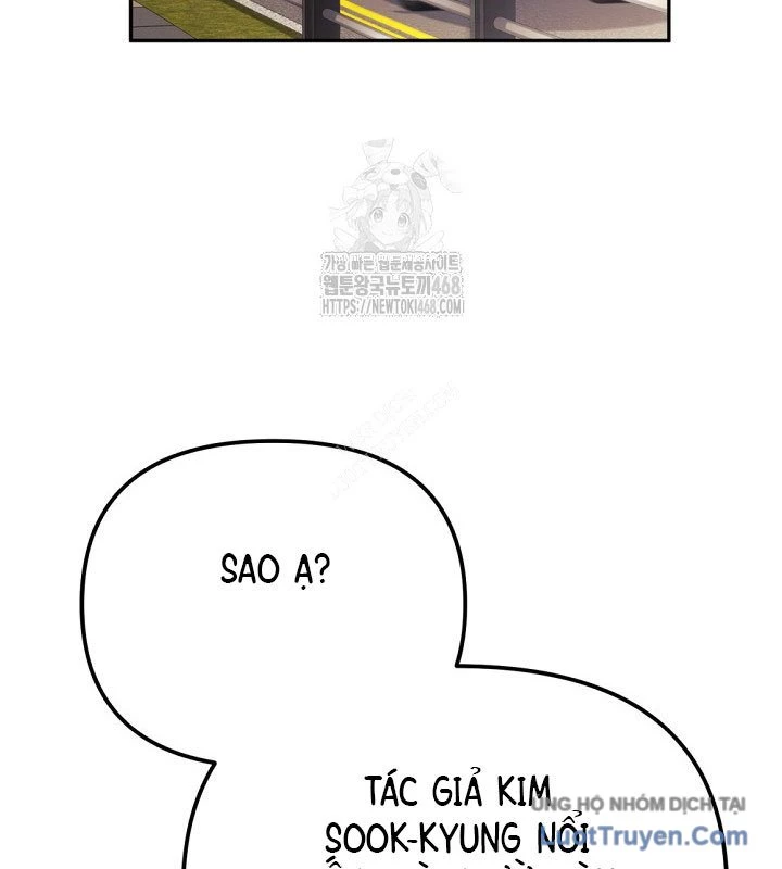 Cuộc Sống Làm Lại Của Kẻ Nghiện Game Chapter 39 - 51