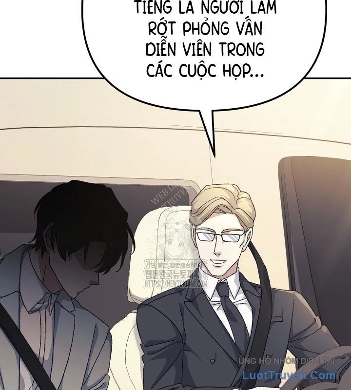 Cuộc Sống Làm Lại Của Kẻ Nghiện Game Chapter 39 - 52