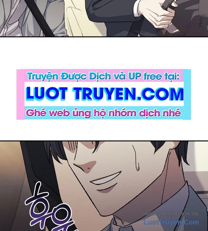 Cuộc Sống Làm Lại Của Kẻ Nghiện Game Chapter 39 - 53