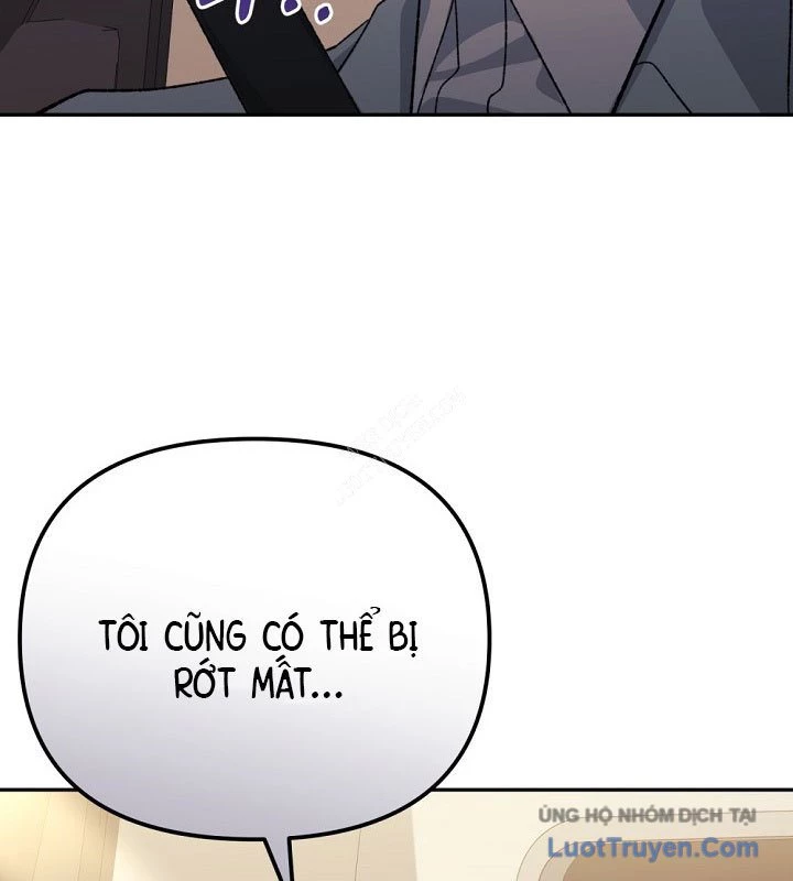 Cuộc Sống Làm Lại Của Kẻ Nghiện Game Chapter 39 - 54