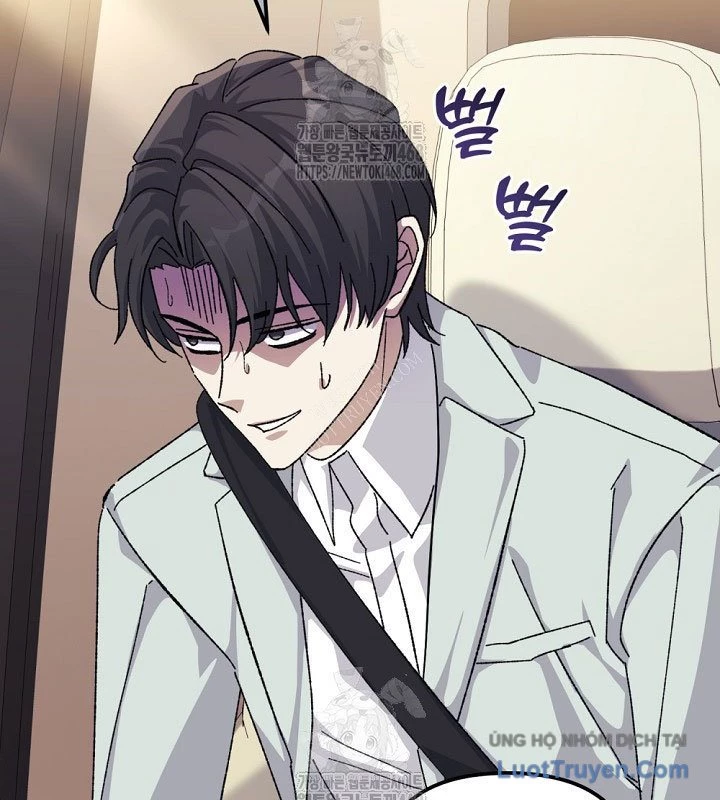 Cuộc Sống Làm Lại Của Kẻ Nghiện Game Chapter 39 - 55