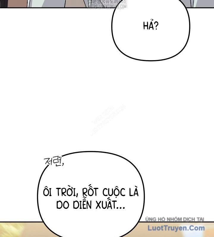 Cuộc Sống Làm Lại Của Kẻ Nghiện Game Chapter 39 - 56