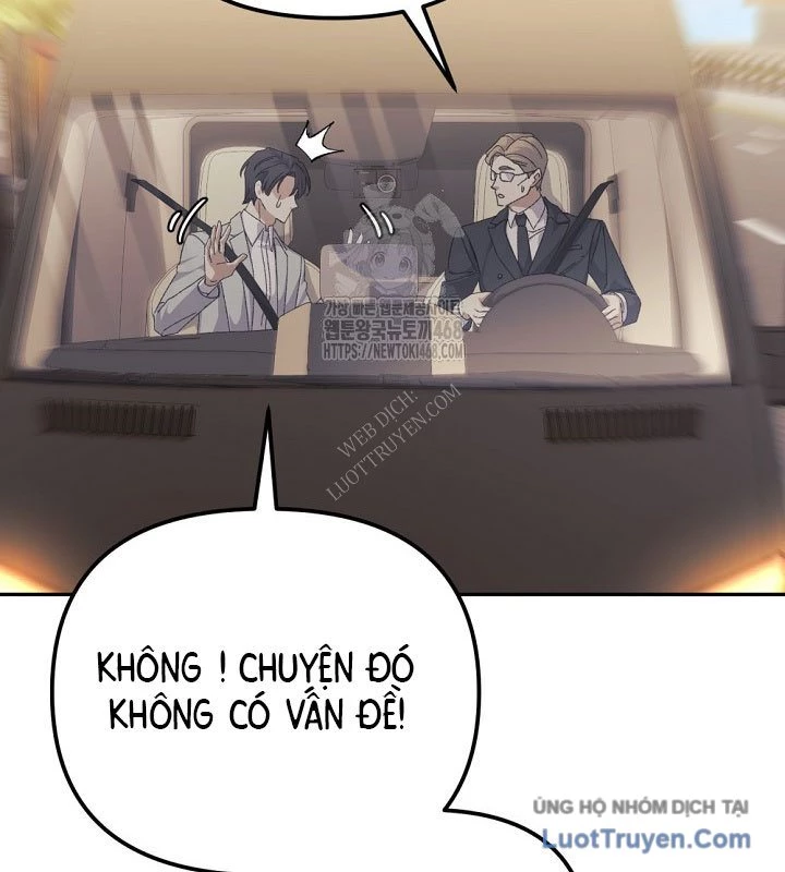 Cuộc Sống Làm Lại Của Kẻ Nghiện Game Chapter 39 - 57