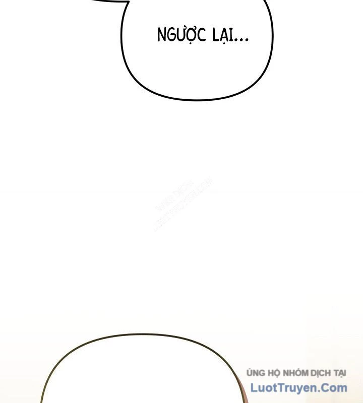 Cuộc Sống Làm Lại Của Kẻ Nghiện Game Chapter 39 - 58