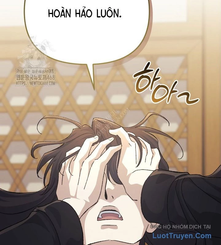 Cuộc Sống Làm Lại Của Kẻ Nghiện Game Chapter 39 - 59