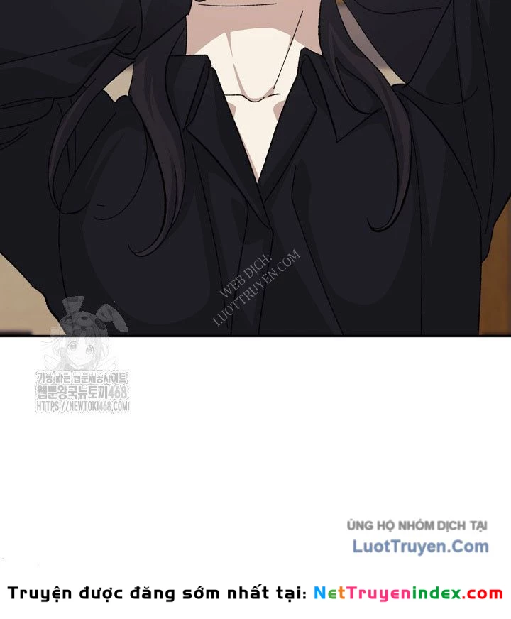 Cuộc Sống Làm Lại Của Kẻ Nghiện Game Chapter 39 - 60