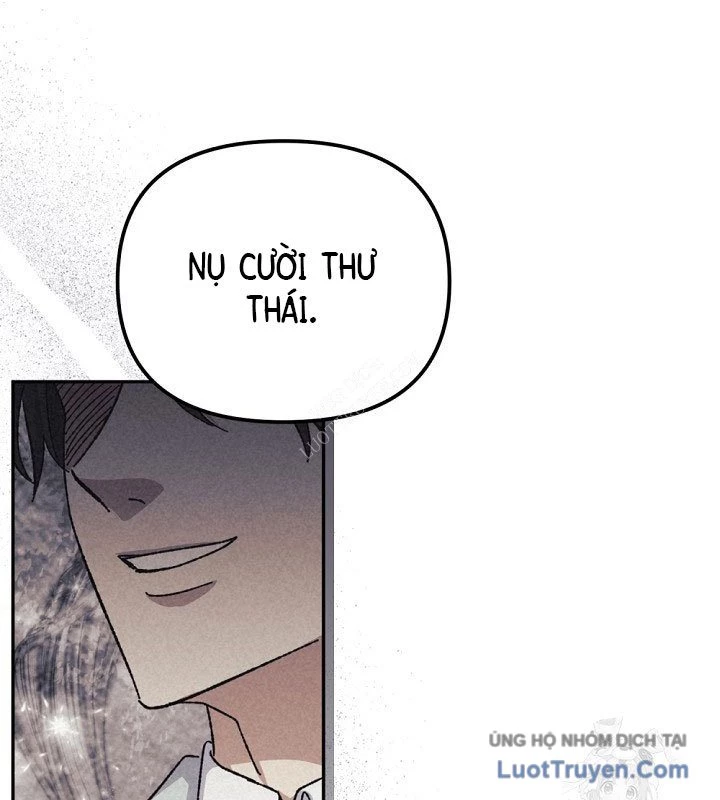 Cuộc Sống Làm Lại Của Kẻ Nghiện Game Chapter 39 - 61