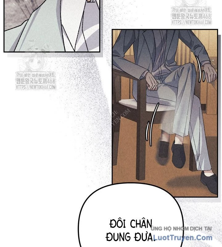 Cuộc Sống Làm Lại Của Kẻ Nghiện Game Chapter 39 - 62