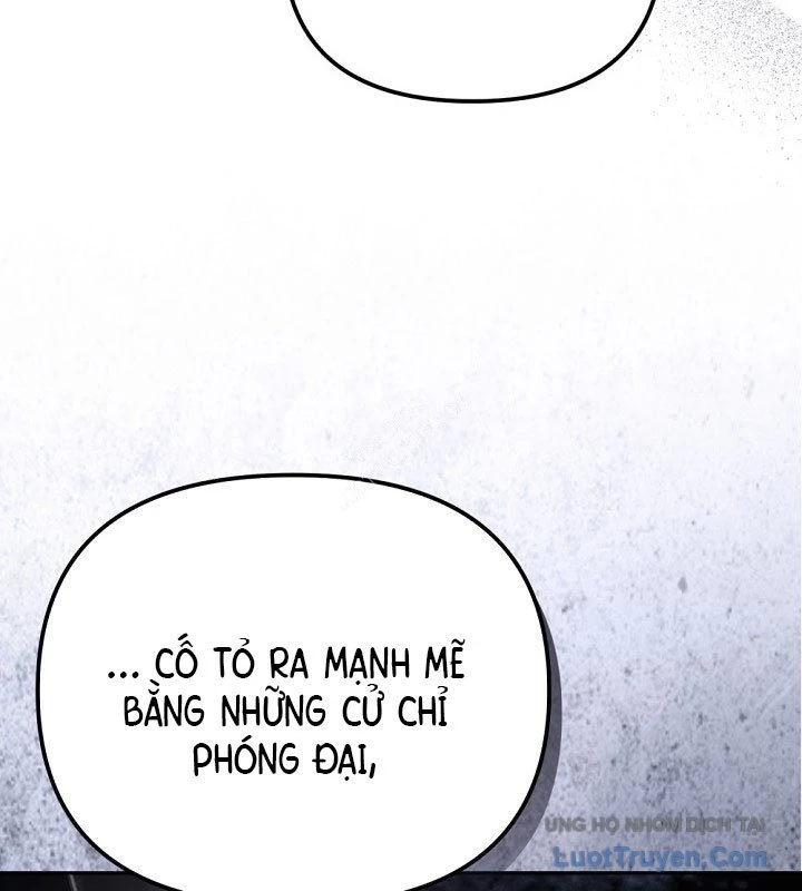 Cuộc Sống Làm Lại Của Kẻ Nghiện Game Chapter 39 - 63