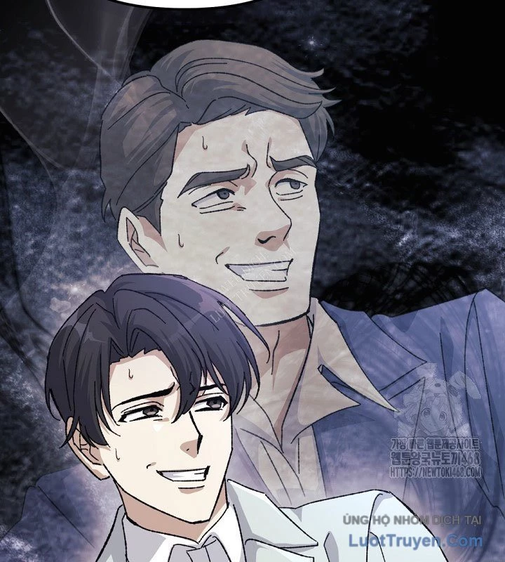 Cuộc Sống Làm Lại Của Kẻ Nghiện Game Chapter 39 - 64