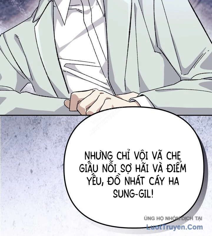 Cuộc Sống Làm Lại Của Kẻ Nghiện Game Chapter 39 - 65