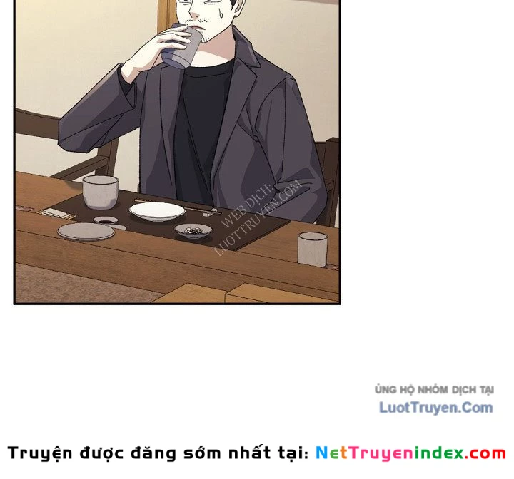 Cuộc Sống Làm Lại Của Kẻ Nghiện Game Chapter 39 - 67