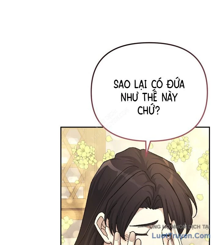 Cuộc Sống Làm Lại Của Kẻ Nghiện Game Chapter 39 - 68