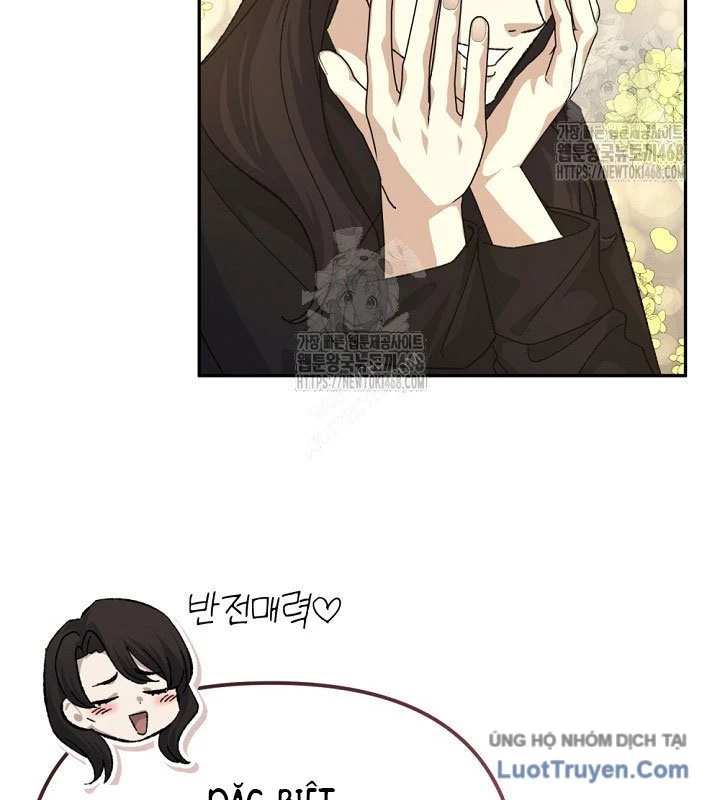 Cuộc Sống Làm Lại Của Kẻ Nghiện Game Chapter 39 - 69