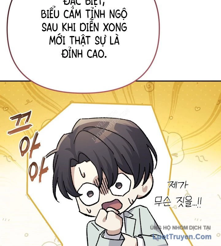Cuộc Sống Làm Lại Của Kẻ Nghiện Game Chapter 39 - 70