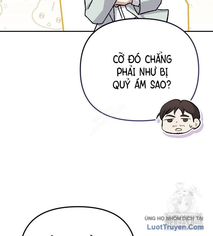 Cuộc Sống Làm Lại Của Kẻ Nghiện Game Chapter 39 - 71