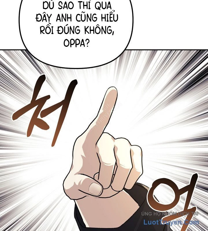 Cuộc Sống Làm Lại Của Kẻ Nghiện Game Chapter 39 - 72