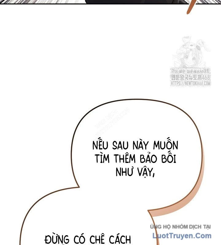 Cuộc Sống Làm Lại Của Kẻ Nghiện Game Chapter 39 - 73