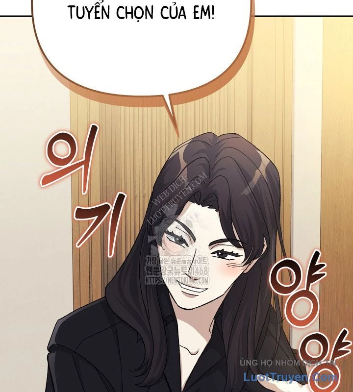 Cuộc Sống Làm Lại Của Kẻ Nghiện Game Chapter 39 - 74