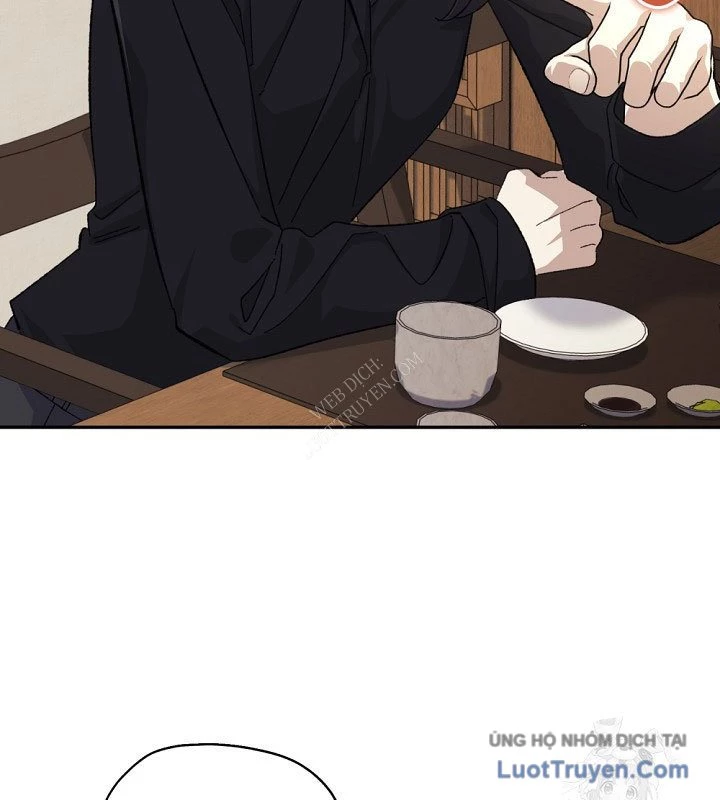 Cuộc Sống Làm Lại Của Kẻ Nghiện Game Chapter 39 - 75