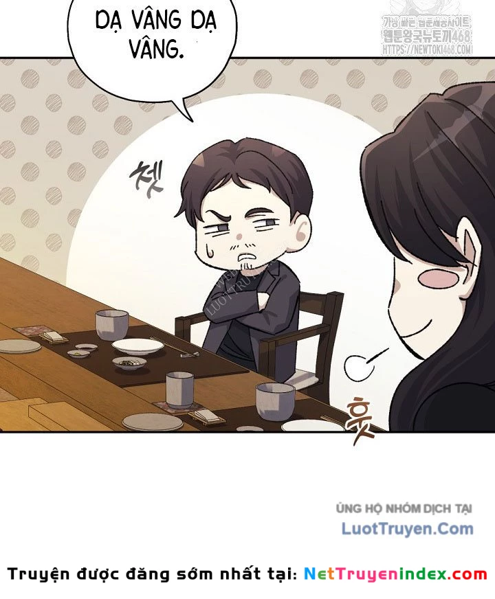 Cuộc Sống Làm Lại Của Kẻ Nghiện Game Chapter 39 - 76