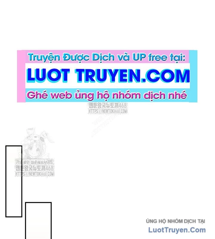 Cuộc Sống Làm Lại Của Kẻ Nghiện Game Chapter 39 - 77