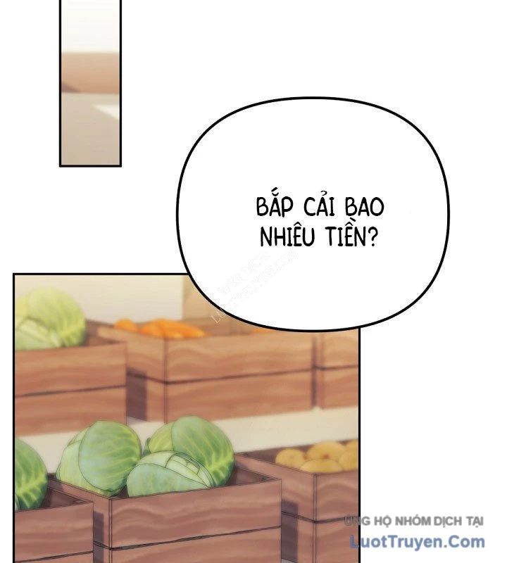 Cuộc Sống Làm Lại Của Kẻ Nghiện Game Chapter 39 - 78