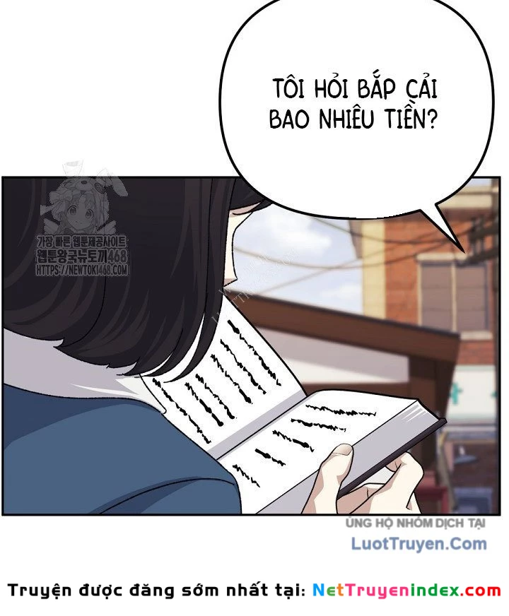 Cuộc Sống Làm Lại Của Kẻ Nghiện Game Chapter 39 - 80